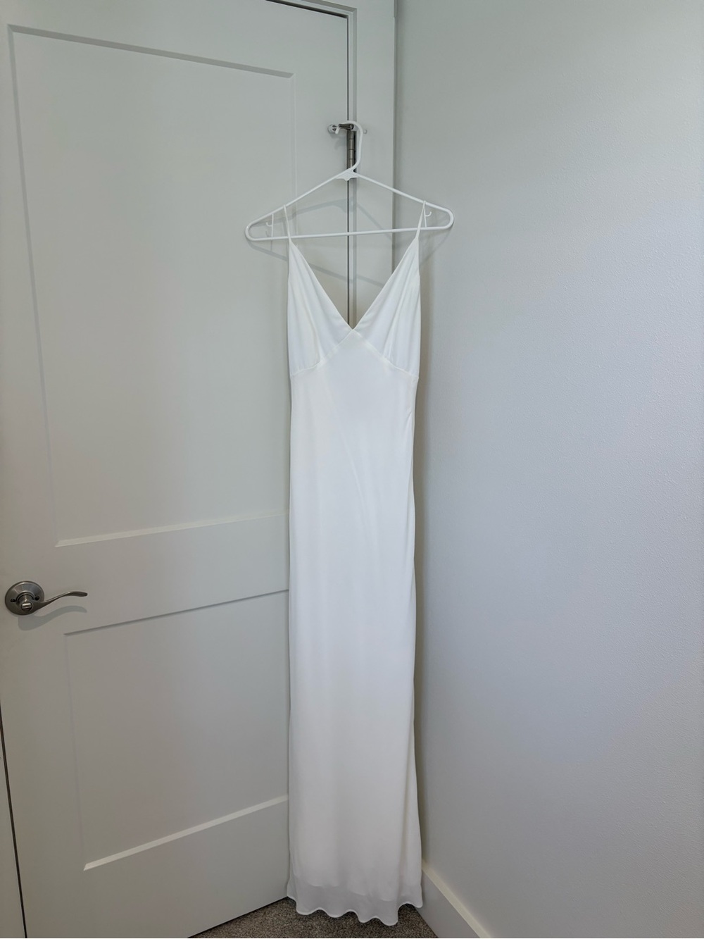 PARK AND FIFTH dress: Alexandra Dress